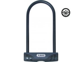 Zámek ABUS 32/150HB300+USH32 Facilo