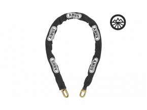 8KS110 black Chain