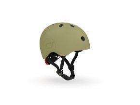 S OLIVE RS FRONT DIAGONAL.509.48 olive