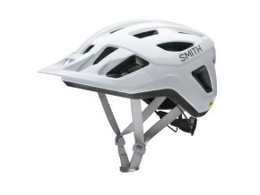 Helma SMITH CONVOY MIPS White