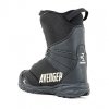 Boty Beany Avenger BS