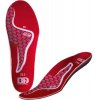 boot doc insoles bd s5 0