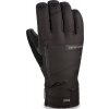 Rukavice DAKINE TITAN GORE-TEX short black