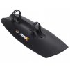 Blatník SKS Dirtboard 'Mud-X' Lehky Dirtboard s gu