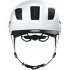 Helma ABUS Hyban 2.0 polar white