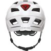 Helma ABUS Hyban 2.0 polar white
