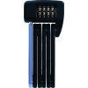 Zámek ABUS 6055C/60 Movistar BORDO Lite Mini