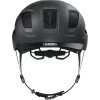 Helma ABUS Hyban 2.0 titan