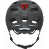 Helma ABUS Hyban 2.0 titan