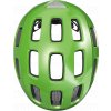 Helma ABUS Youn-I 2.0 sparkling green