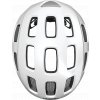 Helma ABUS Youn-I 2.0 pearl white