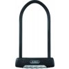 Zámek ABUS /150HB230+USH470 GRANIT Plus