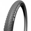 Plášť 26x2,00 (559-50) Tubeless skládací