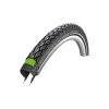 Plášť 28x1,75 Schwalbe Marathon HS 420