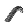 Plášť 28x1,75 Schwalbe Marathon Plus HS440