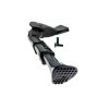 Ursus King XL patka