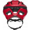 Helma ABUS Aventor racing red