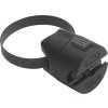Zámek ABUS 860/110 QS RBU Centuro