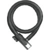 Zámek ABUS 860/110 QS RBU Centuro