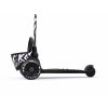 HWK2L ZEBRA SIDEVIEW OPENSTORAGE