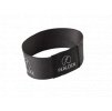 NFC WRISTBAND 1