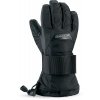 rukavice dakine wristguard glove black 404529
