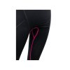 damske termo kalhoty blizzard viva long pants (1)