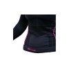 damske termo triko s dlouhym rukavem blizzard viva long sleeve (2)