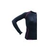 damske termo triko s dlouhym rukavem blizzard viva long sleeve (3)