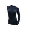 damske termo triko s dlouhym rukavem blizzard viva long sleeve (4)