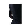 damske termo triko s dlouhym rukavem blizzard viva long sleeve (8)