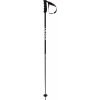 Hole Völkl Speedstick black 115cm