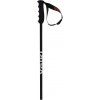 Hole Völkl Speedstick black 115cm