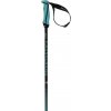 Hole Völkl Phantastick 16mm Petrol 125 cm