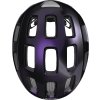 Helma ABUS Youn-I 2.0 black violet