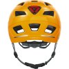 Helma ABUS Hyban 2.0 icon yellow