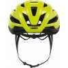 Helma ABUS StormChaser neon yellow