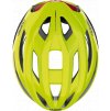 Helma ABUS StormChaser neon yellow