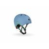 XXS STEEL LS FRONT DIAGONALLY 38.109