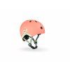 XXS PEACH LS FRONT DIAGONALLY 38.106