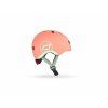 XXS PEACH SIDEVIEW 38.130