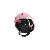 XXS ROSE INSIDE LED LIGHT 38.206