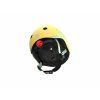 XXS LEMON INSIDE LED LIGHT 38.203