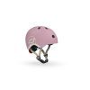 HELMET XXS WILDBERRY FRONTVIEW LEFT.621.1.621.3