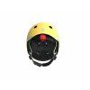 XXS LEMON LED LIGHT 38.155