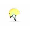 XXS LEMON SIDEVIEW 38.131
