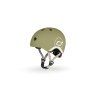 XXS OLIVE RS FRONT DIAGONAL.509.90 olive