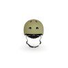 XXS OLIVE FRONTSIDE.509.65 olive