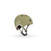 XXS OLIVE LS FRONT DIAGONAL.509.40 olive