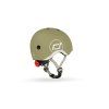 XXS OLIVE RS BACK DIAGONAL.509.115 olive